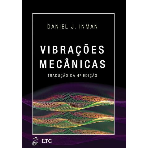 vibracoes-mecanicas-4-ed