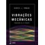 vibracoes-mecanicas-4-ed