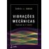 vibracoes-mecanicas-4-ed