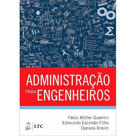 administracao-engenheiros