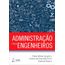 administracao-engenheiros
