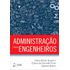 administracao-engenheiros