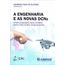 engenharia-novas-dcns