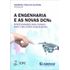 engenharia-novas-dcns