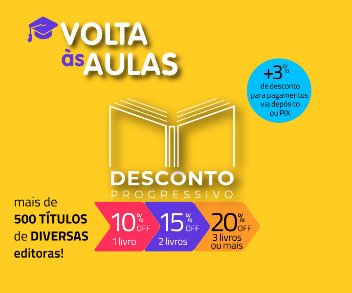 Banner promo mobile 1