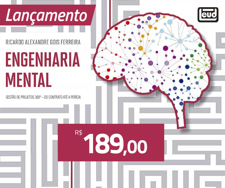 Banner promo mobile 4