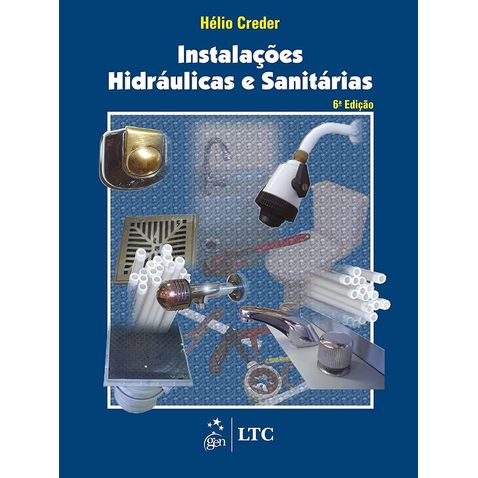 instalacoes-hidraulicas-sanitarias-6-ed