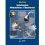 instalacoes-hidraulicas-sanitarias-6-ed