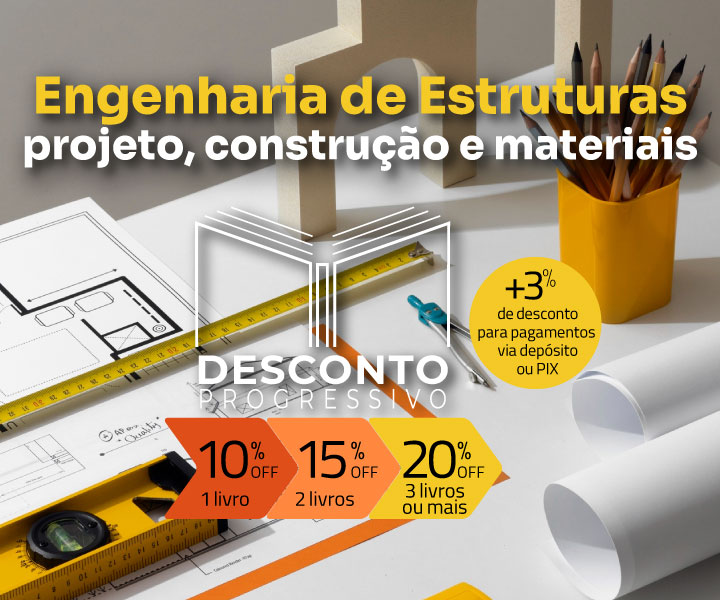 Banner promo mobile 1