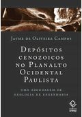 depositos-cenozoicos-planalto-ocidental-paulista