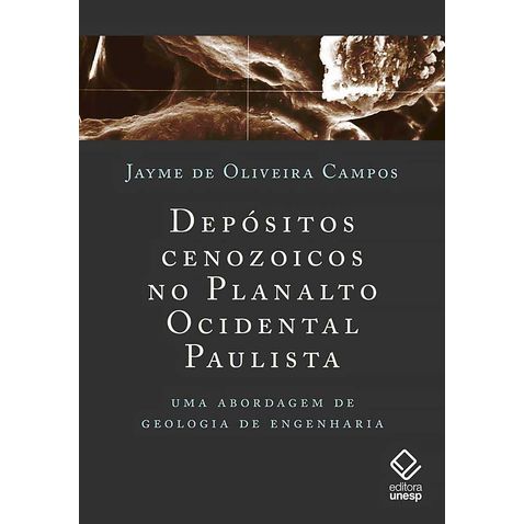 depositos-cenozoicos-planalto-ocidental-paulista