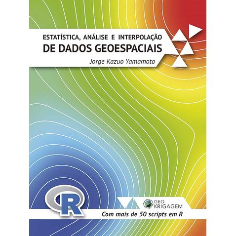 estatistica-analise-e-interpolacao-de-dados-geoespaciais