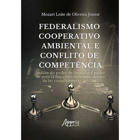 federalismo-cooperativo-ambiental-conflito-competencia