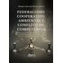 federalismo-cooperativo-ambiental-conflito-competencia