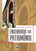 engenharia-patrimonio-2-ed