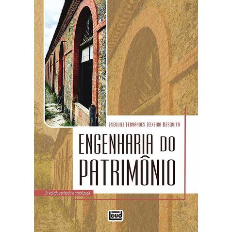engenharia-patrimonio-2-ed