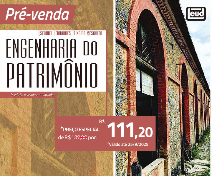 Banner promo mobile 5