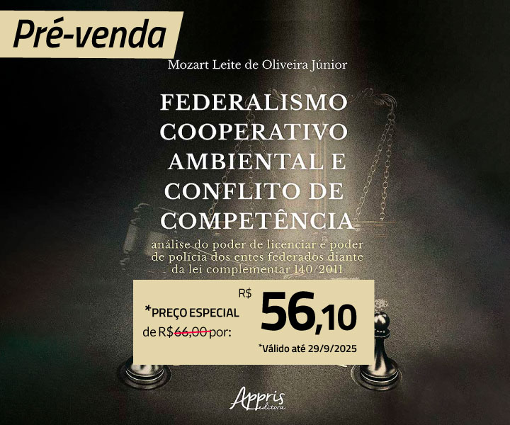 Banner promo mobile 7