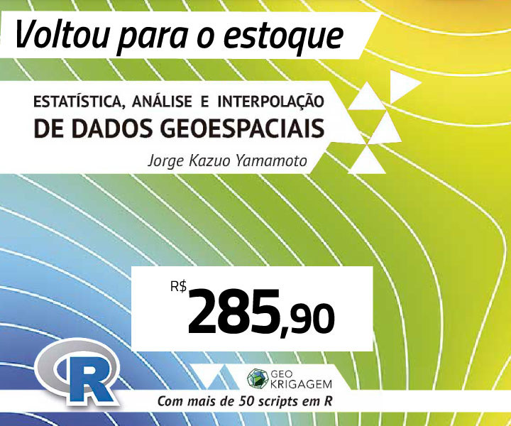 Banner promo mobile 8