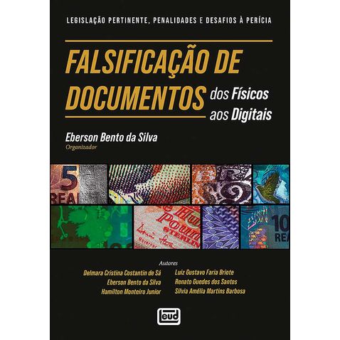 falsificacao-documentos
