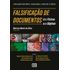 falsificacao-documentos