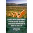 desenvolvimento-socioeconomico-sustentabilidade-cerrado-brasileiro-transposicao-seculo-xx-xxi