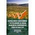 desenvolvimento-socioeconomico-sustentabilidade-cerrado-brasileiro-transposicao-seculo-xx-xxi