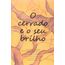 cerrado-seu-brilho