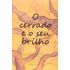 cerrado-seu-brilho