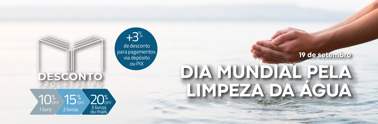Banner Promo 1