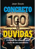 concreto-100-duvidas-vol-1-2-ed