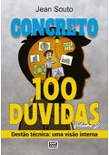 concreto-100-duvidas-vol-2
