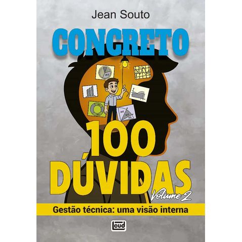 concreto-100-duvidas-vol-2