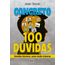 concreto-100-duvidas-vol-2