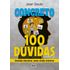 concreto-100-duvidas-vol-2
