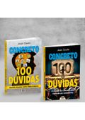 mockup_concreto-100-duvidas-vol-1-vol-2