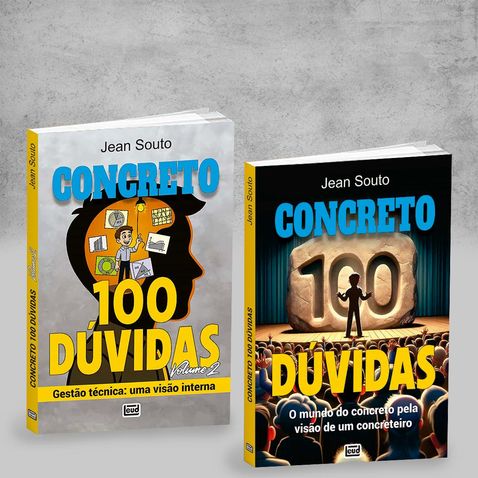 mockup_concreto-100-duvidas-vol-1-vol-2