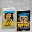 mockup_concreto-100-duvidas-vol-1-vol-2