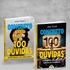 mockup_concreto-100-duvidas-vol-1-vol-2