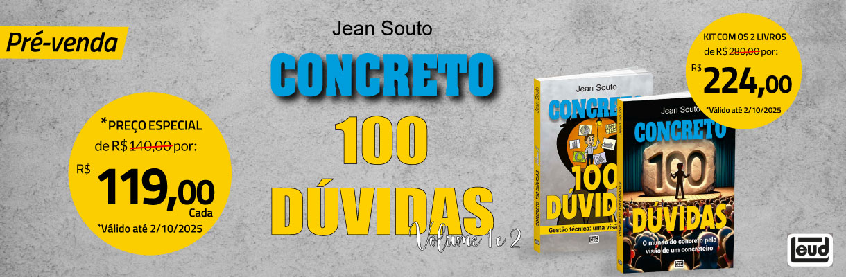 Banner promo 9