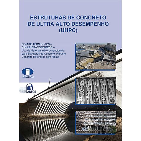 estruturas-concreto-ultra-alto-desempenho-uhpc