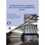 estruturas-concreto-ultra-alto-desempenho-uhpc