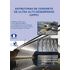 estruturas-concreto-ultra-alto-desempenho-uhpc