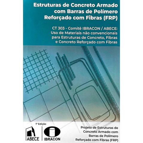 estruturas-concreto-armado-barra-polimetro-reforcado-fibras-frp