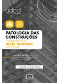 patologia-construcoes-especialidade-mais-humana-exatas