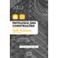 patologia-construcoes-especialidade-mais-humana-exatas