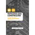 patologia-construcoes-especialidade-mais-humana-exatas