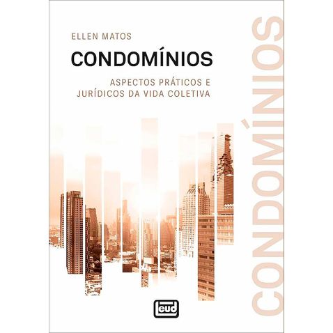 condominios