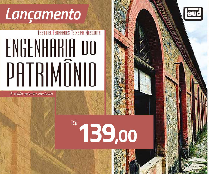 Banner promo mobile 5