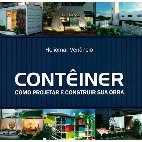 conteiner-como-projetar-construir-obra